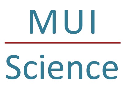 MUI Science