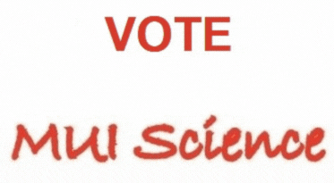 W&auml;hlt MUI-SCIENCE